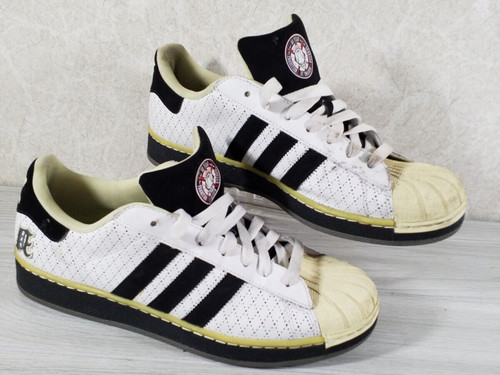 Adidas originals superstar - adidas, pt