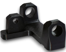 Keter Lock Latch WLBP Spare Parts Store It Out Max Arc Elite Prem 1150XL Nova