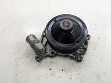 1998 PORSCHE BOXSTER 986 2.5