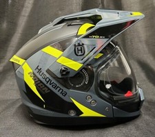 NOLAN N70-2 X SKYFALL Road &