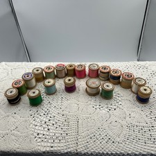 Job Lot of 19 Vintage