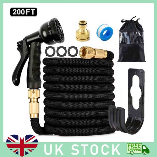 200ft 300ft heavy duty - heavy,
