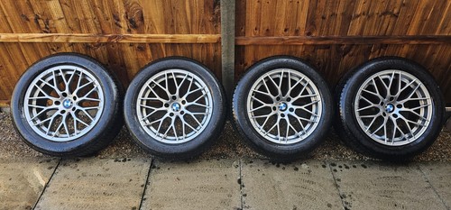 Aez antigua alloy - antigua, wheels