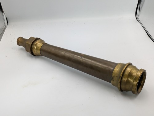Antique vintage copper - antique,