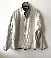 Tommy Hilfiger Men’s Beige