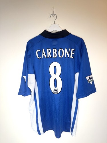 Original sheffield wednesday - original,