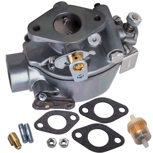 Carburetor replaces for - replaces,