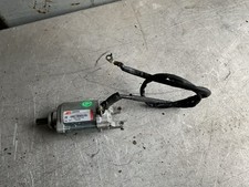 Suzuki GSXR1000 K6 2005/2006