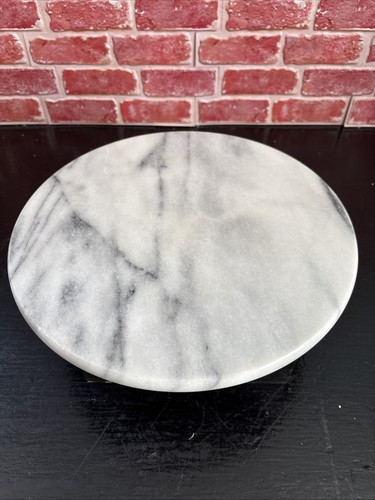 Heavy marble bhs - heavy,