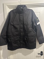 Stone Island Membrana 3L TC