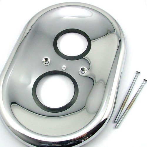 Grohe 47188000 automatic 2000 - automatic,