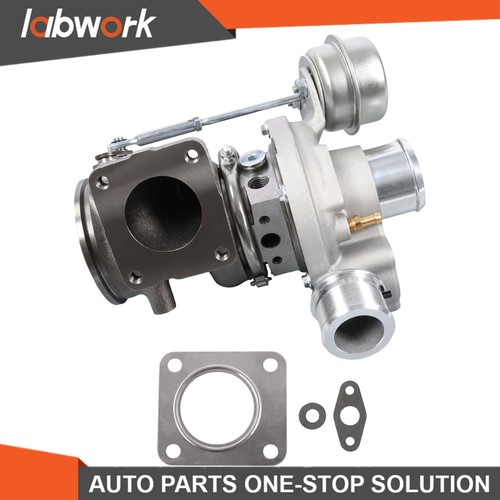Turbocharger for fiat - turbocharger,