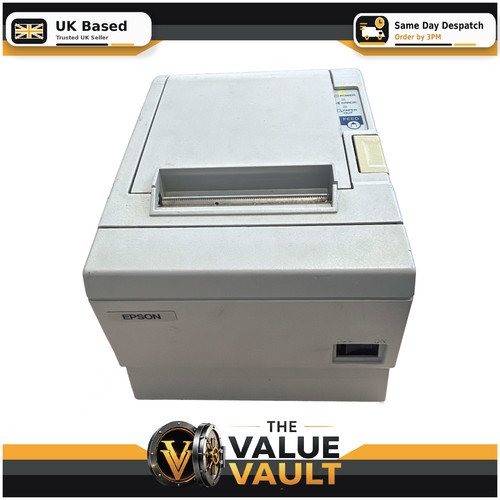 Epson t88iii m129c - epson,
