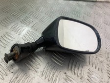 SUZUKI SV650 SV 650 mk1 RIGHT MIRROR  YEAR 1999-2002 (CMB1208)