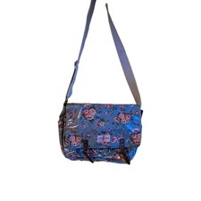 Cath Kidston Women's Blue