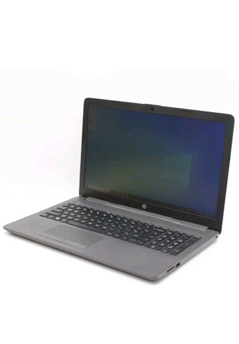 255 amd a9 9425 - 255,