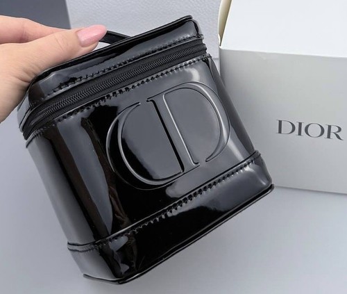 Christian dior beauty gift - dior,