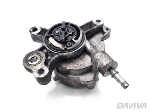 Peugeot 308 brake vacuum - 308,