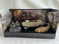 Forces of Valor German