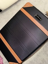 Cabin/ trolley bag ,Skyflite