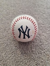 Rawlings MLB New York Yankees