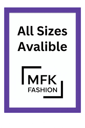 Purple picture frame all - picture,