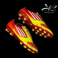 Adidas F50 Adizero (2012) AG