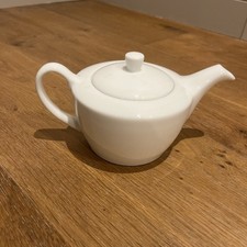 New Fairmont + Main Arctic