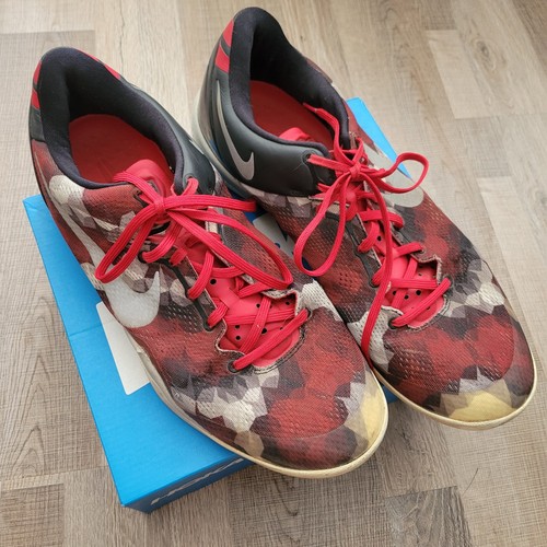 Nike kobe milk - kobe,