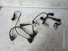 Bmw e36 s50b32 - m3, 3.2