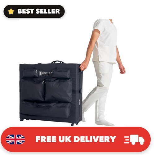 Master massage universal size - master,