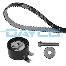 ✅Fits DAYCO KTB1189 Timing