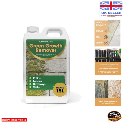 Effective patio deck cleaner - effective,