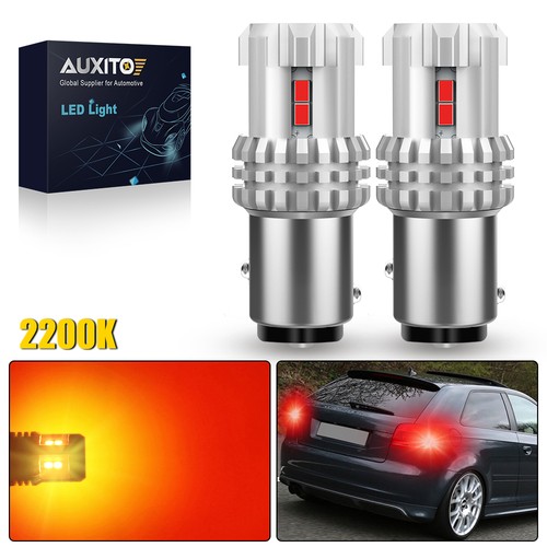 Auxito 1157 2057 bay15d - auxito,