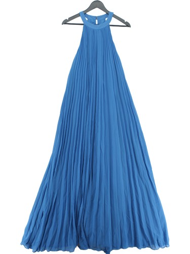 Ted baker maxi - uk16, in