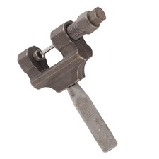 `Motorcycle Chain Breaker High