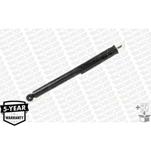 Fits monroe mong43146 - fits, shock