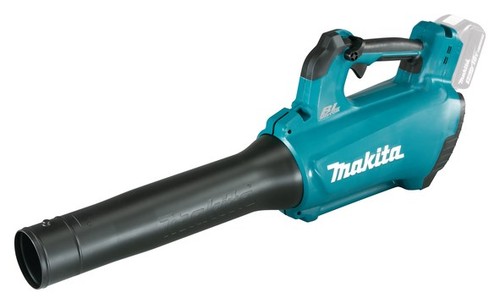 Makita dub184z cordless leaf - cordless,