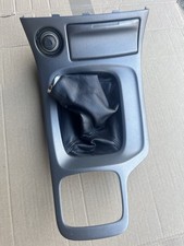 Toyota Celica 7 Gen Pre