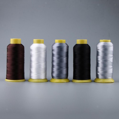 Roll 900m bonded nylon - 1,