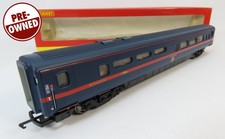 GNER MK4 Catering Coach 10322