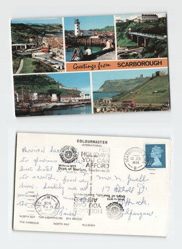 Vintage multi view - vintage, multi-view