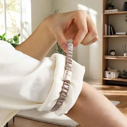 2pcs fashionable sleeve - 2pcs,