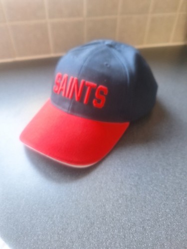 Helens rugby league - helens,