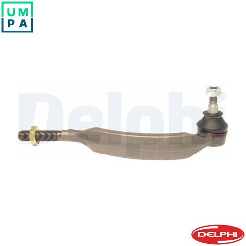 Tie rod end ta1948 - tie,