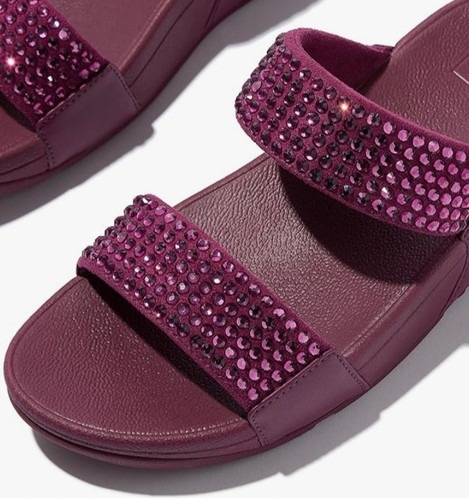 Fitflop size lulu - fitflop,