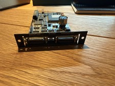 Apogee X-HD Card – Pro Tools