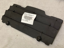 Genuine KTM 150 200 300 350