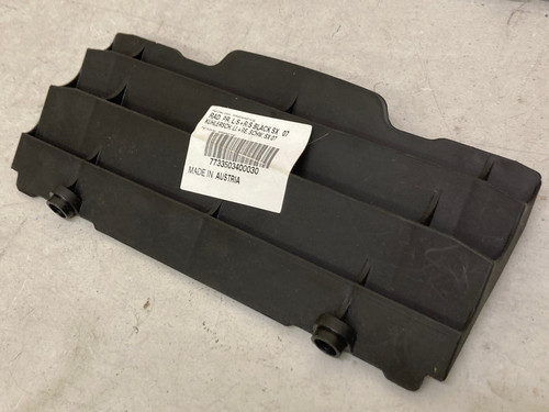 Genuine ktm 150 200 - genuine,