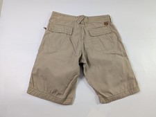 Hot Tuna Heavy Cotton Cargo